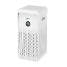 Fellowes 9799401 AeraMax SE Air Purifier
