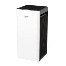 Fellowes 9799601 AeraMax SV Air Purifier