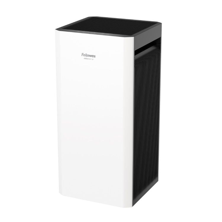Fellowes 9799601 AeraMax SV Air Purifier