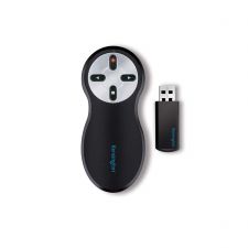 Kensington 33374EU Laser Wireless Presenter