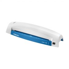 Fellowes Lunar+ A3 Blue Laminator