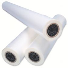 GBC 3400293 NAP2 Gloss Laminating Film 38mic 635mm x 150m