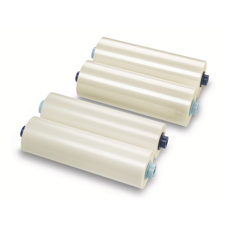 GBC 3400919EZ 42.5Mic Gloss Roll