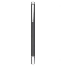 Nobo 34431151 Telescopic Pointer Pen