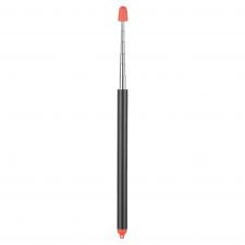 Nobo 38432 Giant Telescopic Pointer