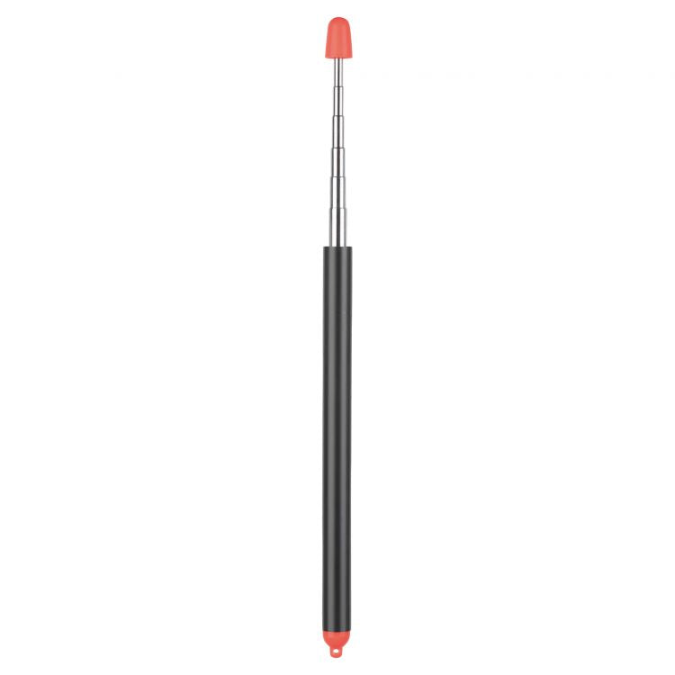 Nobo 38432 Giant Telescopic Pointer