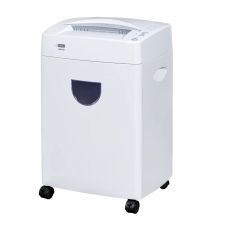 Intimus 3500 CP4 Cross Cut Shredder