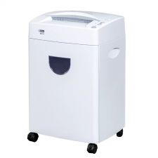Intimus 3500 CP5 Cross Cut Shredder