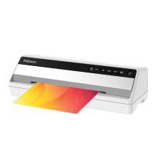 Fellowes Saturn A4 Laminator