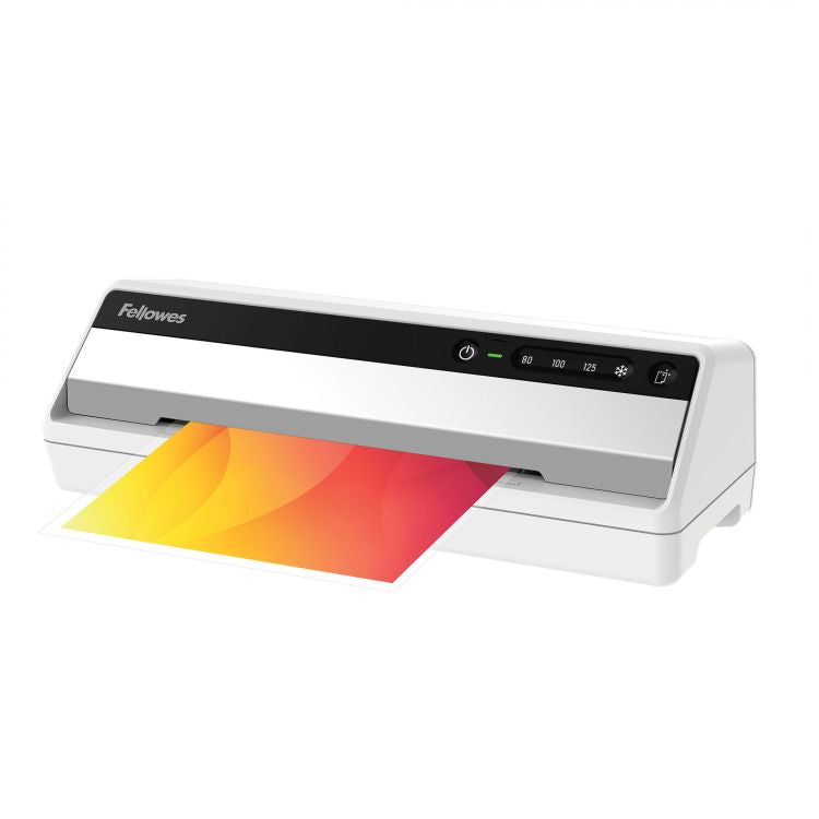 Fellowes Saturn A4 Laminator