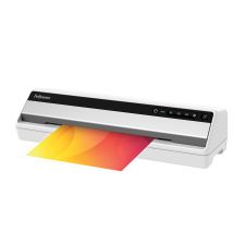 Fellowes Saturn A3 Laminator