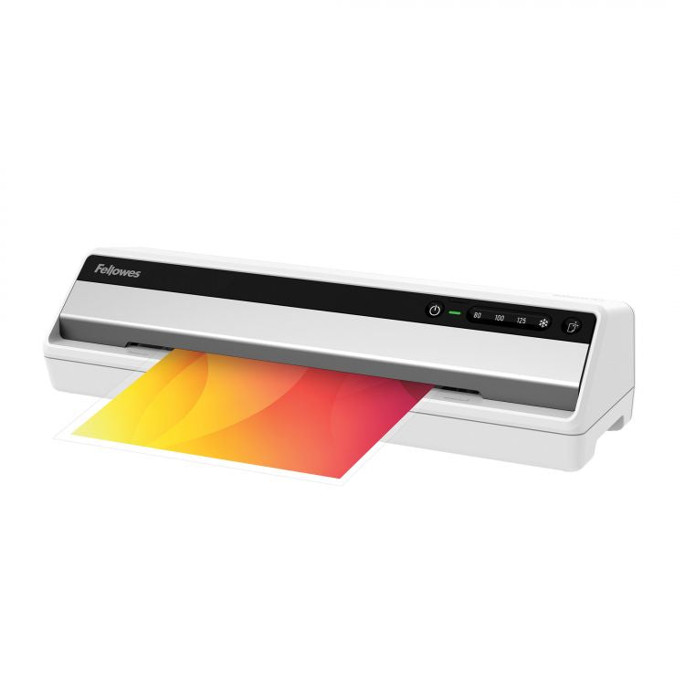 Fellowes Saturn A3 Laminator