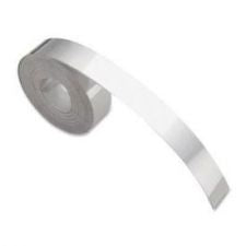 Dymo 35800 12mm Adhesive Aluminium Embossing Tape - S0720180