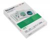 GBC 3740400 Document Pouch Gloss A4 75 micron Pack of 100
