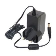 Dymo 40075 Adaptor