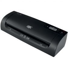 GBC Fusion 1000L A4 Laminator