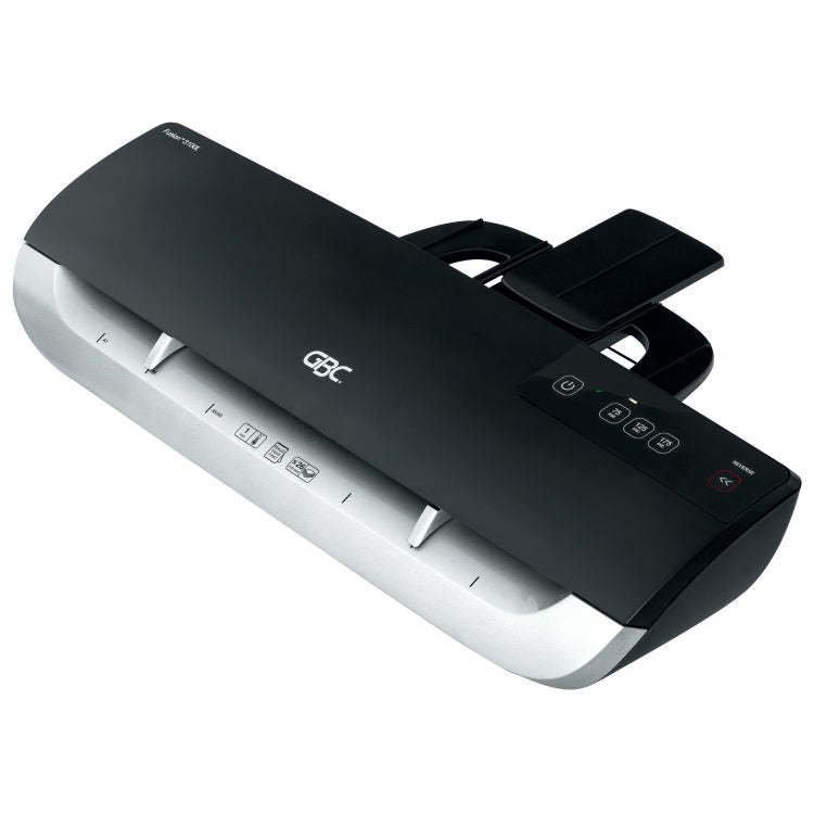 GBC Fusion 3100L A3 Laminator