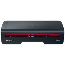 GBC 240 Home Office A4 Laminator