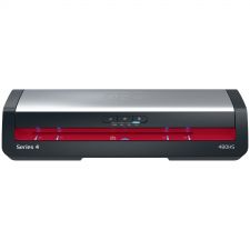 GBC 480HS Office A3 Laminator