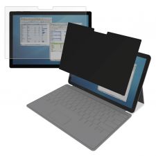 Fellowes 4819601 Surface Pro 7 PrivaScreen Blackout Privacy Filter