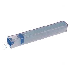 Leitz Power Performance K6 Blue Staple Cartridge