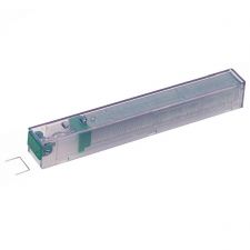 Leitz Power Performance K10 Green Staple Cartridge