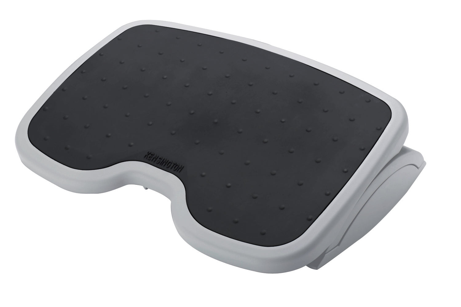 Kensington 56145 SoleMate Footrest