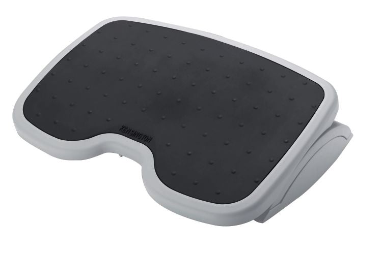 Kensington 56145 SoleMate Footrest