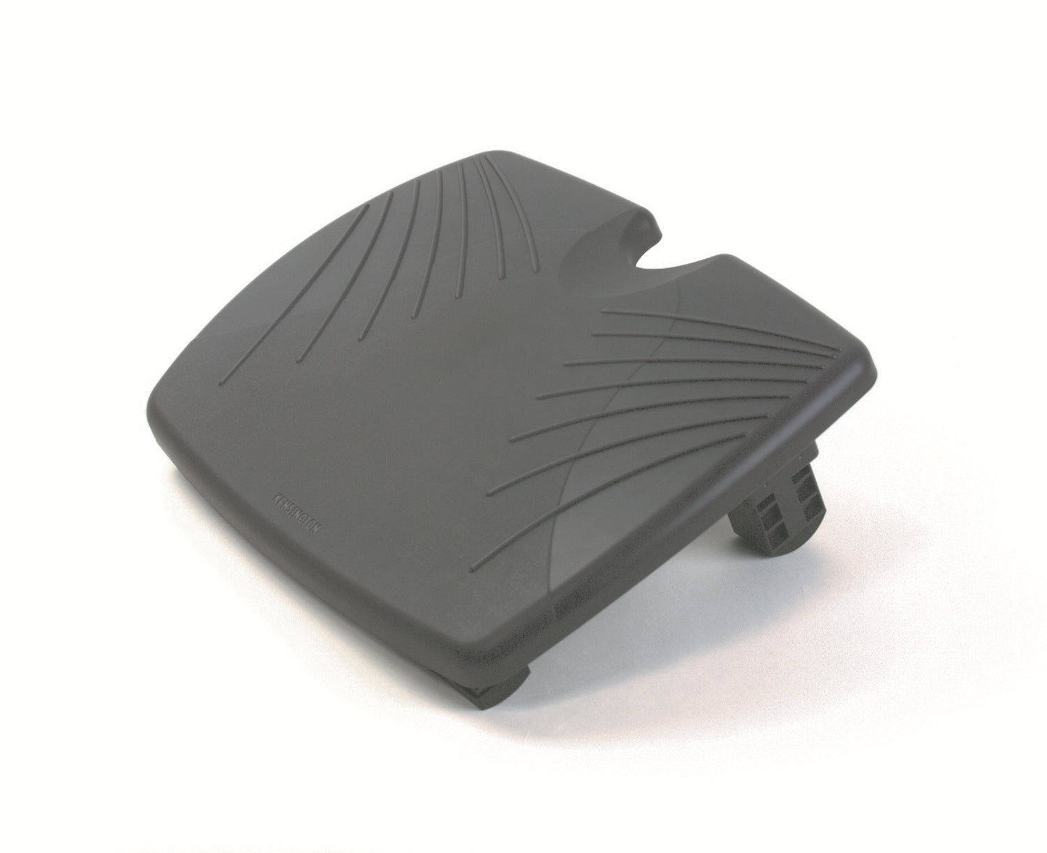 Kensington 56148 SoleRest Footrest
