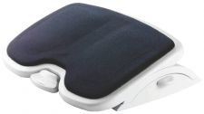 Kensington 56153 SoleMate Comfort Footrest
