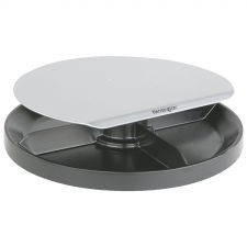 Kensington 60049EU Spin Station