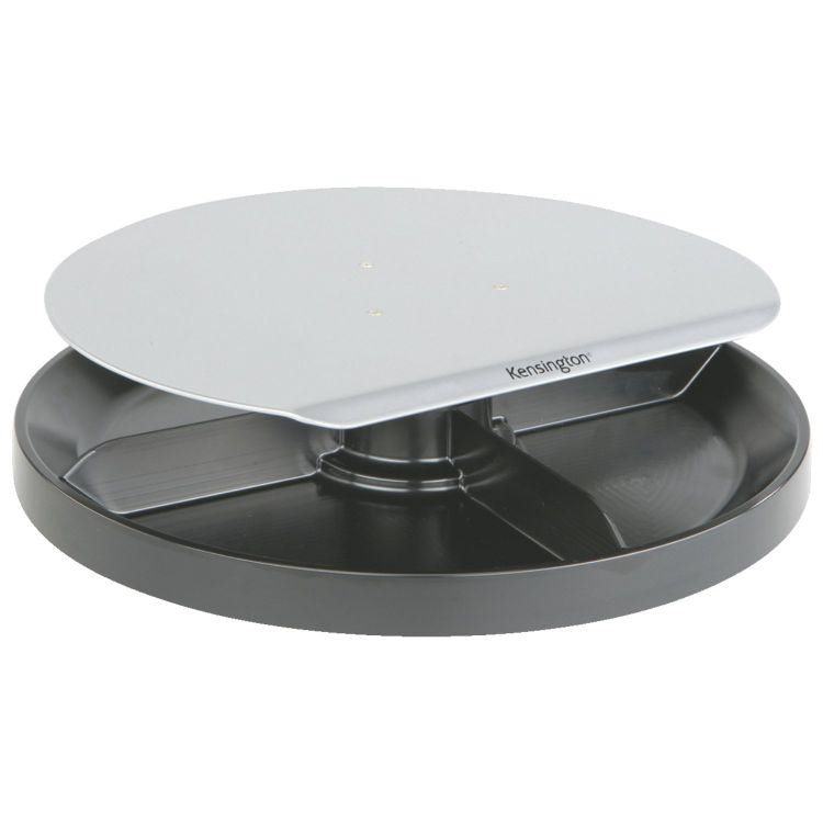 Kensington 60049EU Spin Station