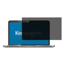 Kensington 626471 Privacy Filter 2 Way Removable 16 inch Widescreen 16:9