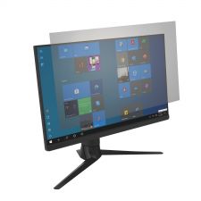 Kensington Anti-Glare and Blue Light Reduction Filter for 23 Inch Monitors