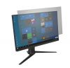 Kensington 627560 Anti-Glare and Blue Light Reduction Filter for 27 inch Monitor