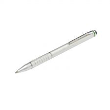 Leitz Complete 2 in 1 Stylus for touchscreen devices