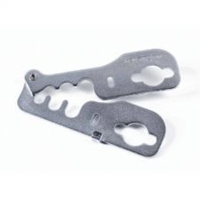 Kensington 64519US CableSaver