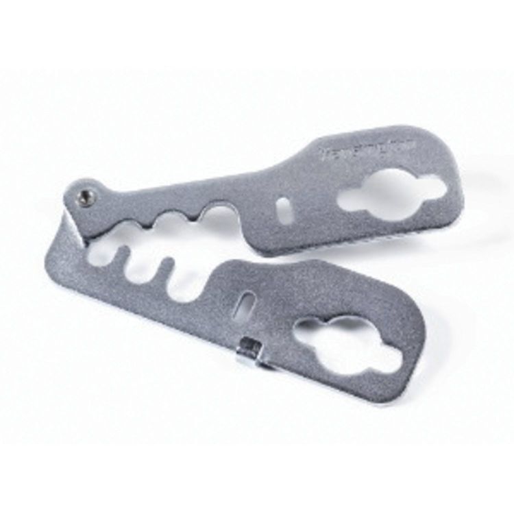 Kensington 64519US CableSaver