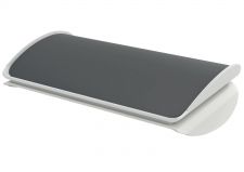 Leitz Ergo Adjustable Computer Foot Rest