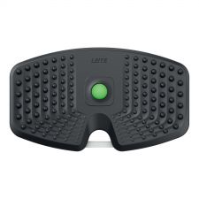 Leitz Ergo Active Balance Board