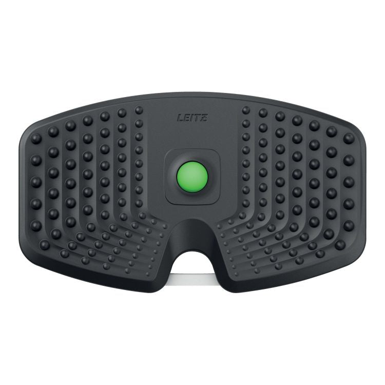Leitz Ergo Active Balance Board