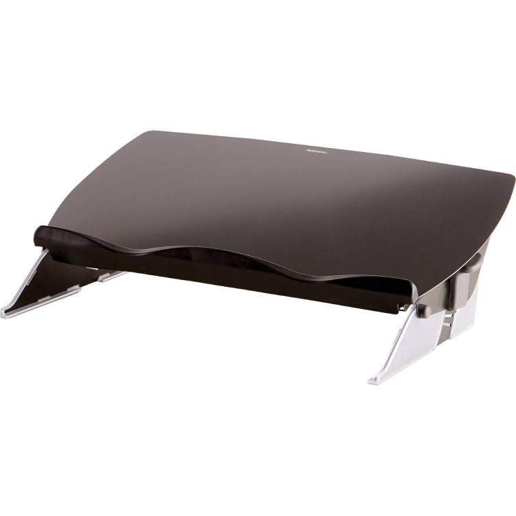 Fellowes 8210001 Easy Glide Writing and Document Slope