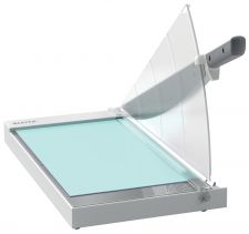Leitz Precision Office A3 Guillotine