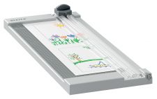 Leitz Precision Home A4 Paper Trimmer