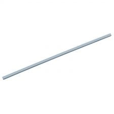 Leitz Trimming Mat for Leitz Precision Trimmer Office A3