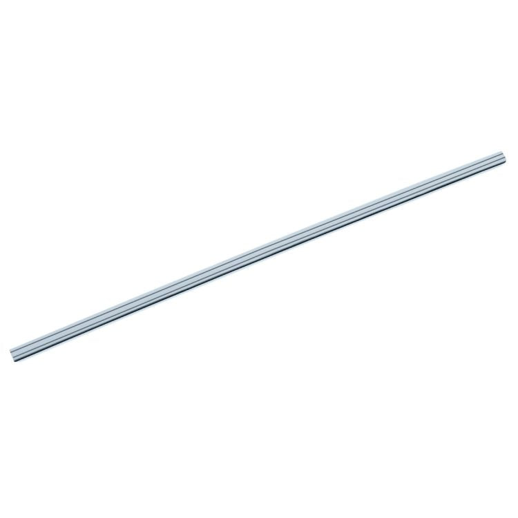 Leitz Trimming Mat for Leitz Precision Trimmer Office A3