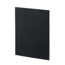 Fellowes 93240 Small Carbon Filter