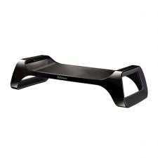 Fellowes 9472302 I-Spire Monitor Lift Black