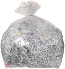 Intimus 99977 Box of 100 Plastic Bags