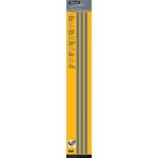 Fellowes A3 Cutting Strips